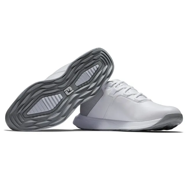 FootJoy Men's ProLite Shoes