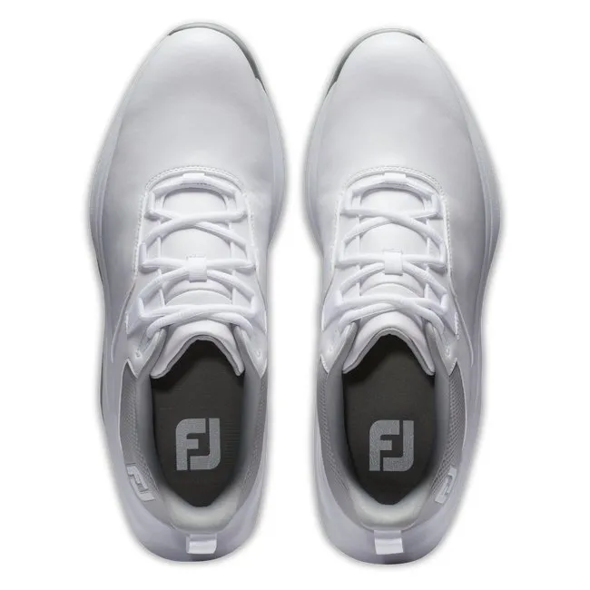 FootJoy Men's ProLite Shoes