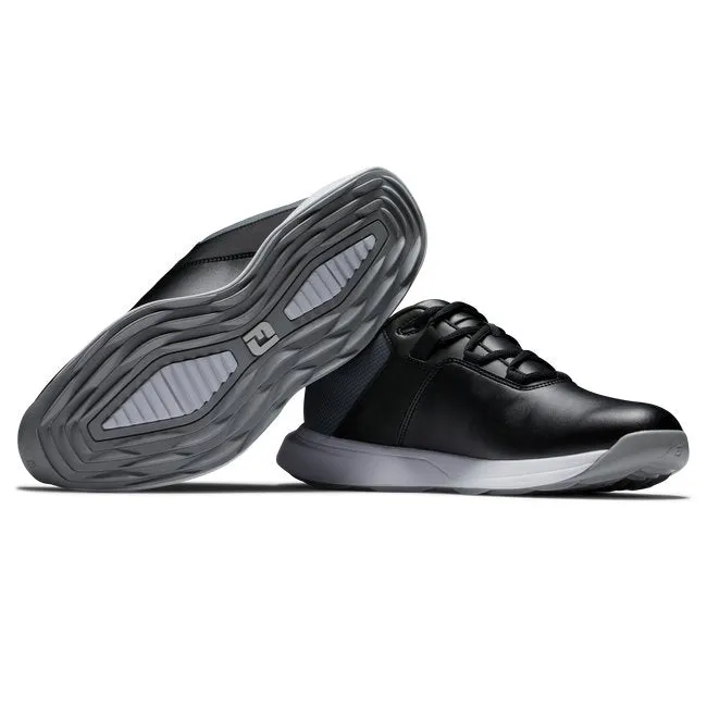 FootJoy Men's ProLite Shoes