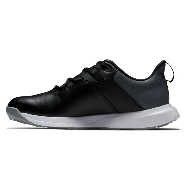 FootJoy Men's ProLite Shoes
