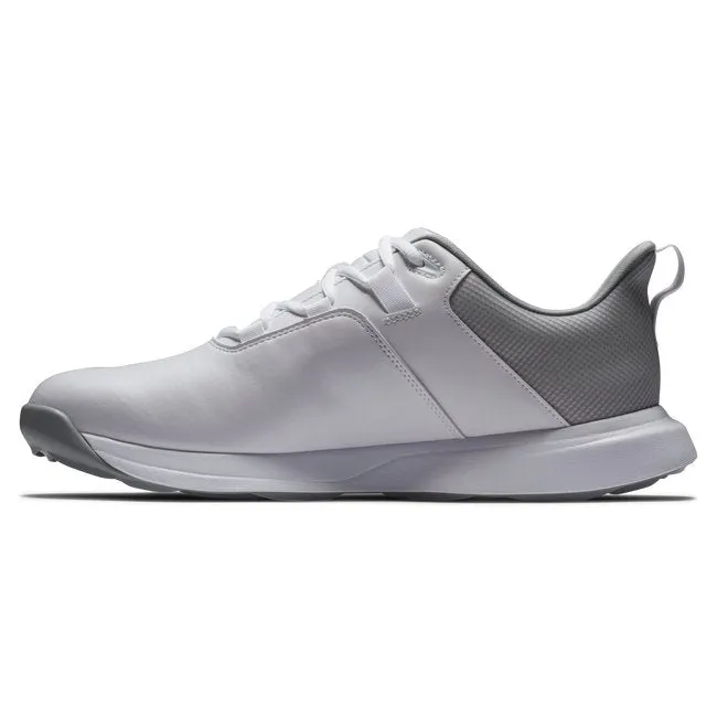 FootJoy Men's ProLite Shoes