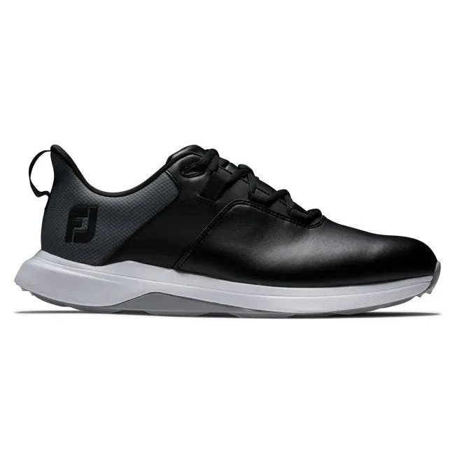 FootJoy Men's ProLite Shoes