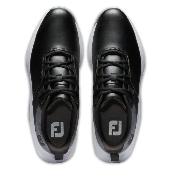 FootJoy Men's ProLite Shoes