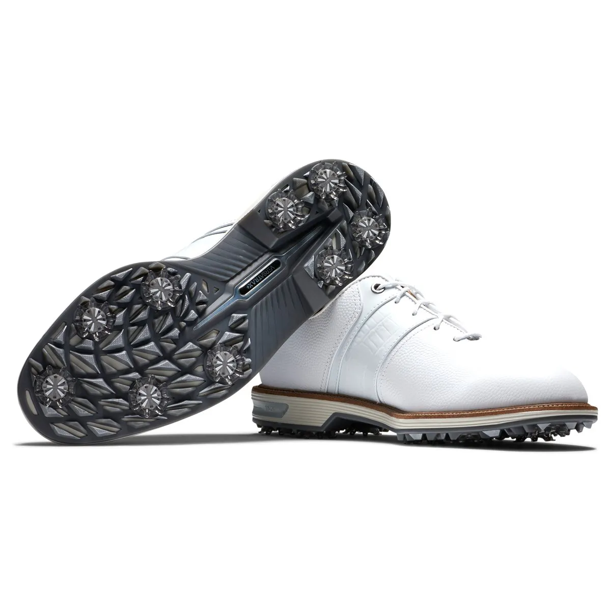 FootJoy Premiere Series Golf Shoe - Packard