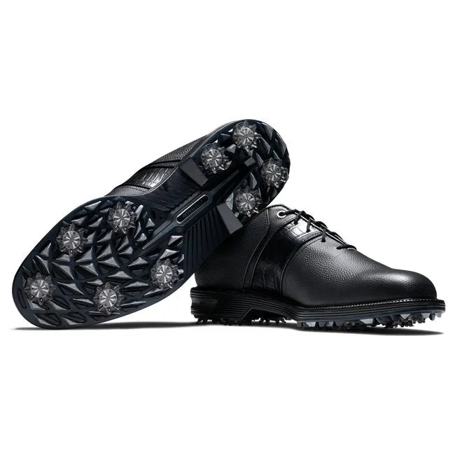 FootJoy Premiere Series Golf Shoe - Packard