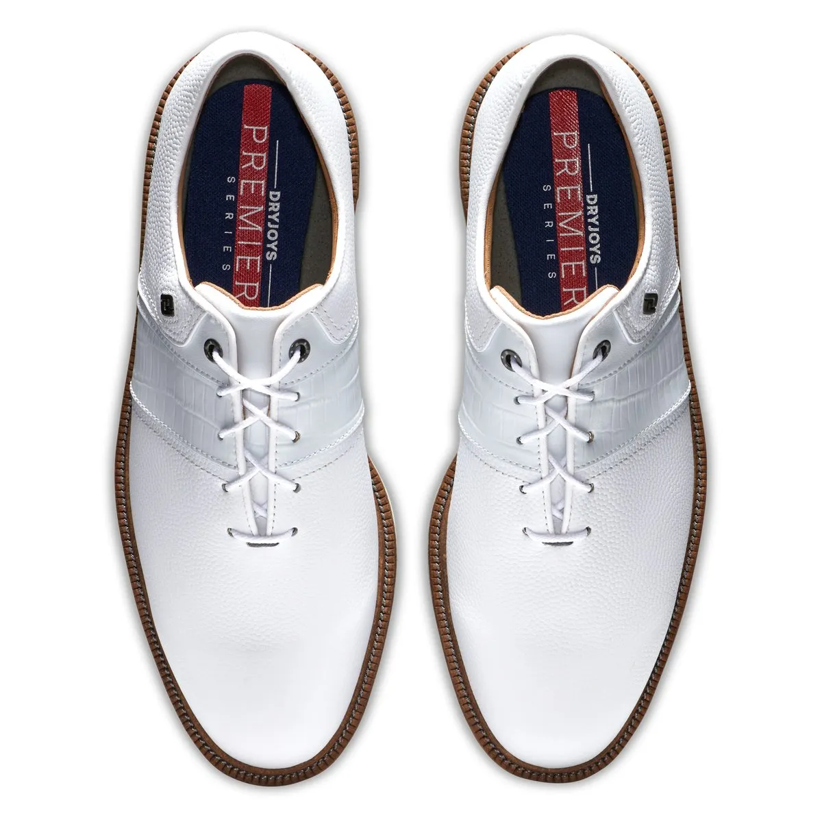 FootJoy Premiere Series Golf Shoe - Packard