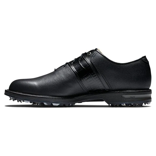 FootJoy Premiere Series Golf Shoe - Packard
