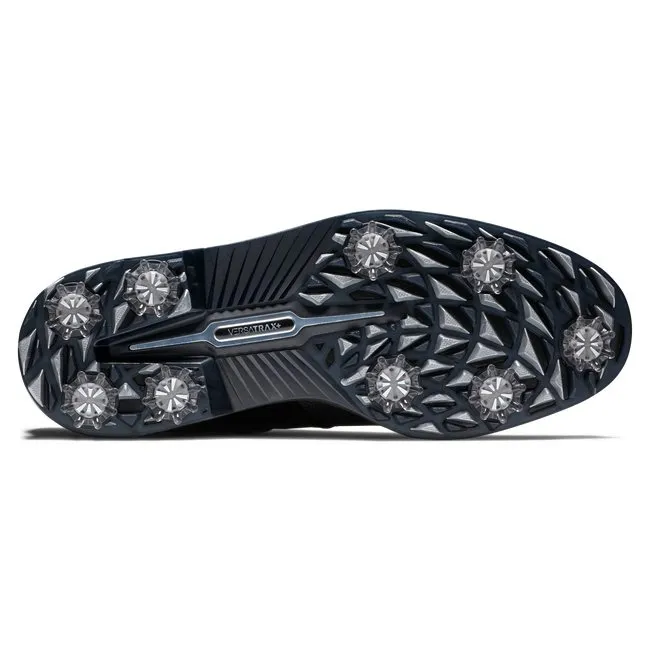 FootJoy Premiere Series Golf Shoe - Packard