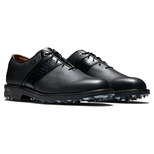 FootJoy Premiere Series Golf Shoe - Packard