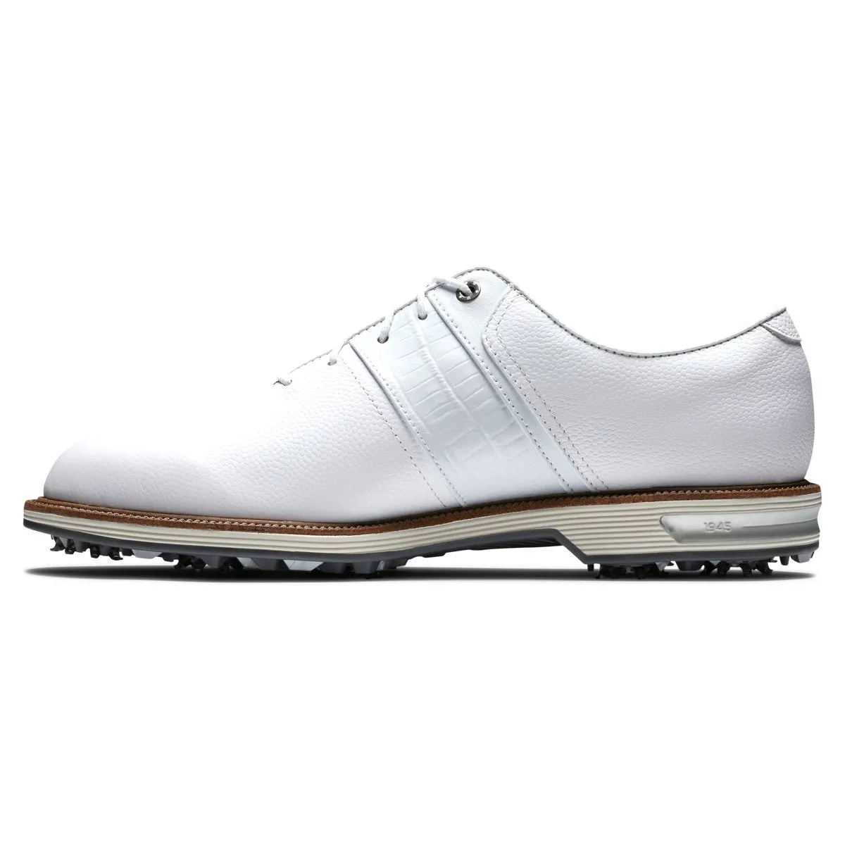 FootJoy Premiere Series Golf Shoe - Packard