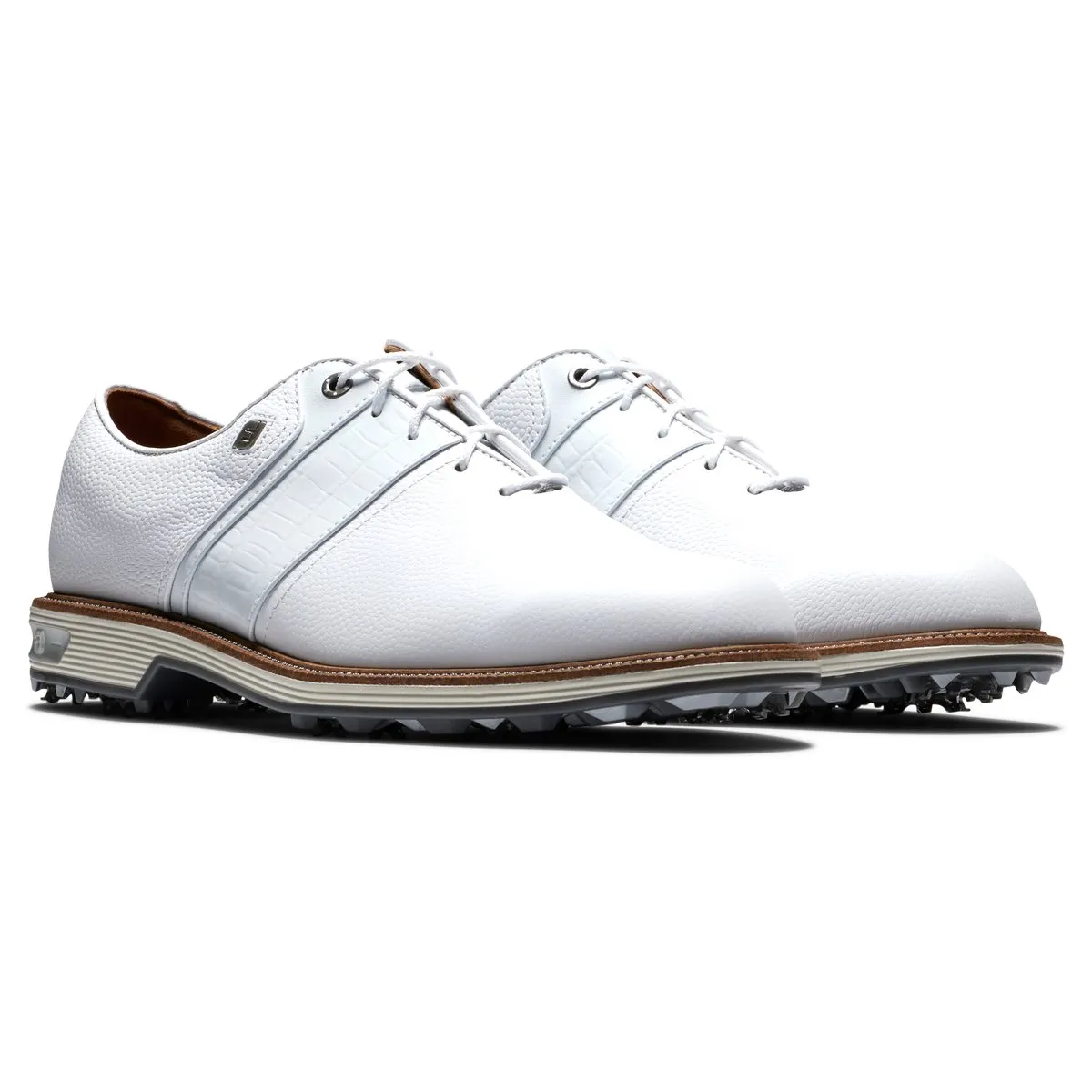 FootJoy Premiere Series Golf Shoe - Packard