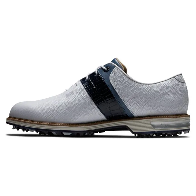 FootJoy Premiere Series Golf Shoe - Packard