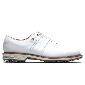 FootJoy Premiere Series Golf Shoe - Packard
