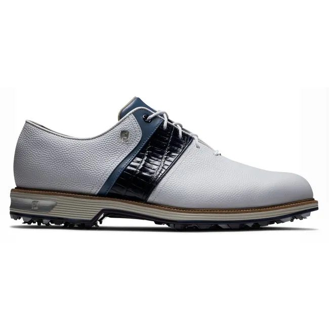 FootJoy Premiere Series Golf Shoe - Packard
