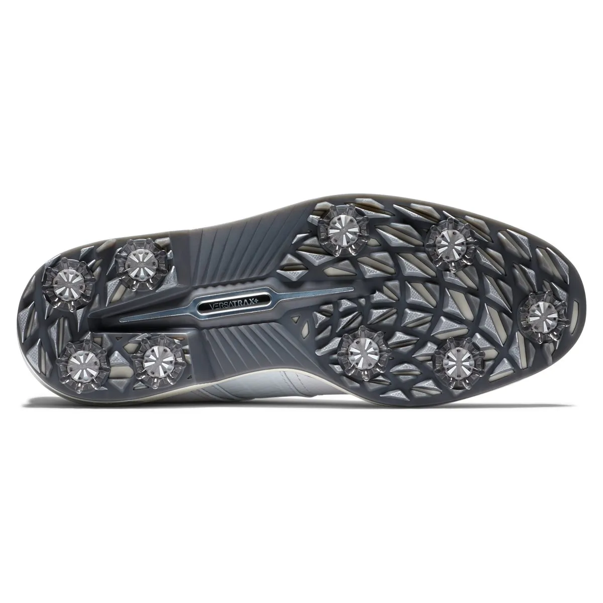 FootJoy Premiere Series Golf Shoe - Packard