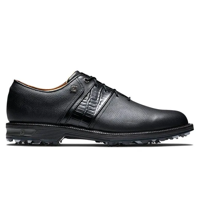 FootJoy Premiere Series Golf Shoe - Packard