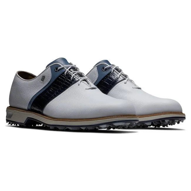 FootJoy Premiere Series Golf Shoe - Packard