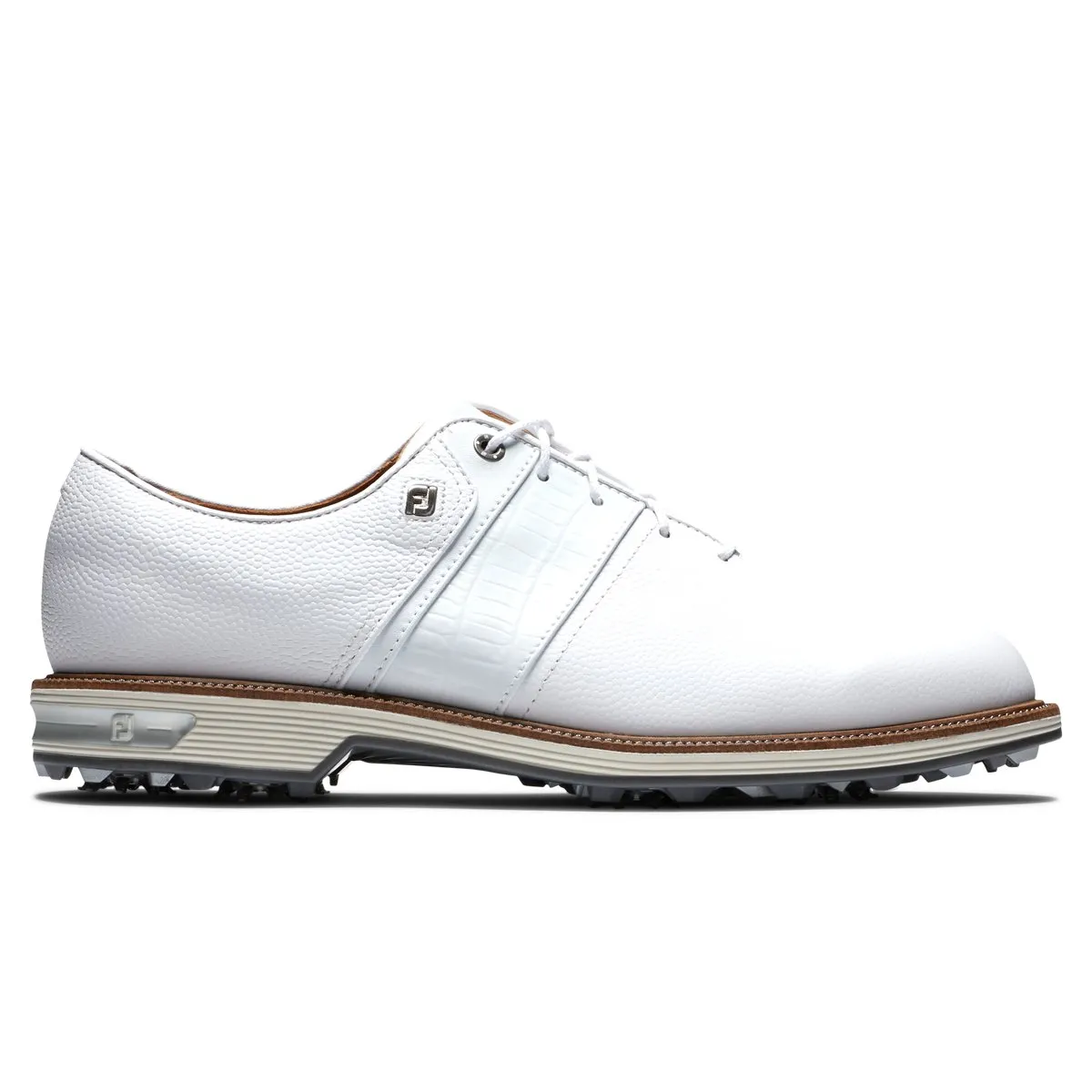 FootJoy Premiere Series Golf Shoe - Packard