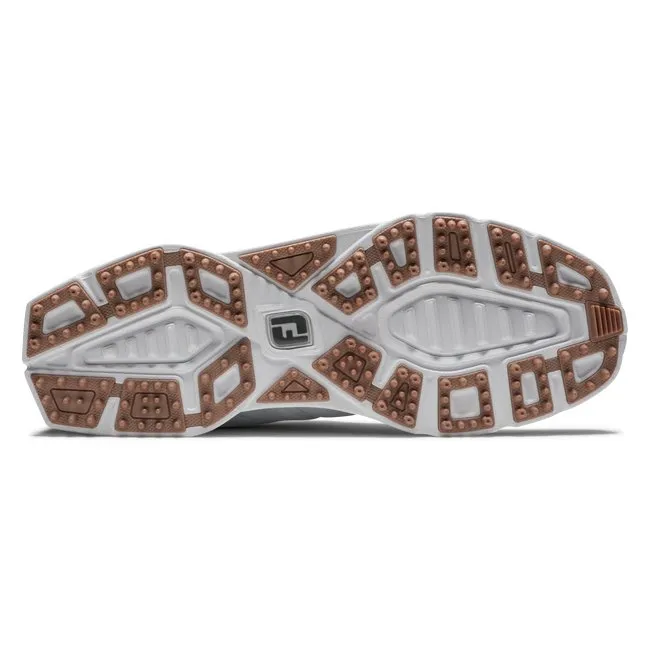 Footjoy Pro/Sl Women's Golf Shoes