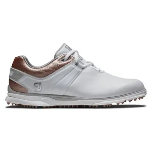 Footjoy Pro/Sl Women's Golf Shoes