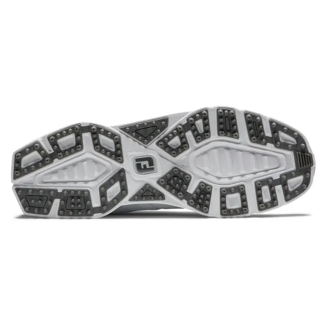 Footjoy Pro/Sl Women's Golf Shoes