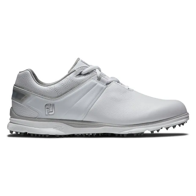 Footjoy Pro/Sl Women's Golf Shoes
