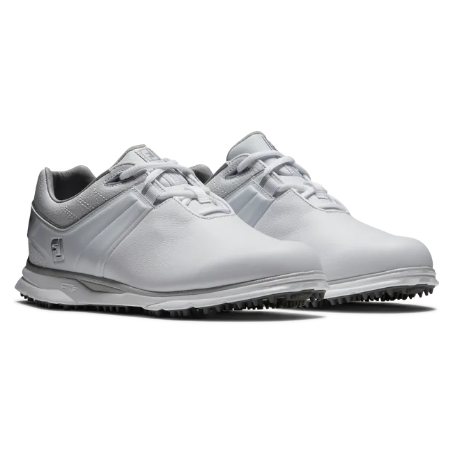 Footjoy Pro/Sl Women's Golf Shoes