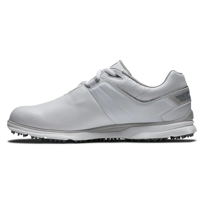 Footjoy Pro/Sl Women's Golf Shoes