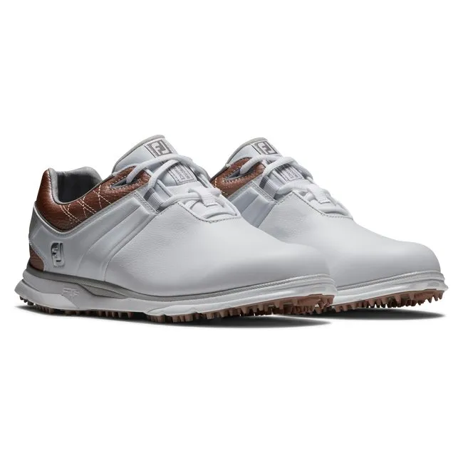 Footjoy Pro/Sl Women's Golf Shoes