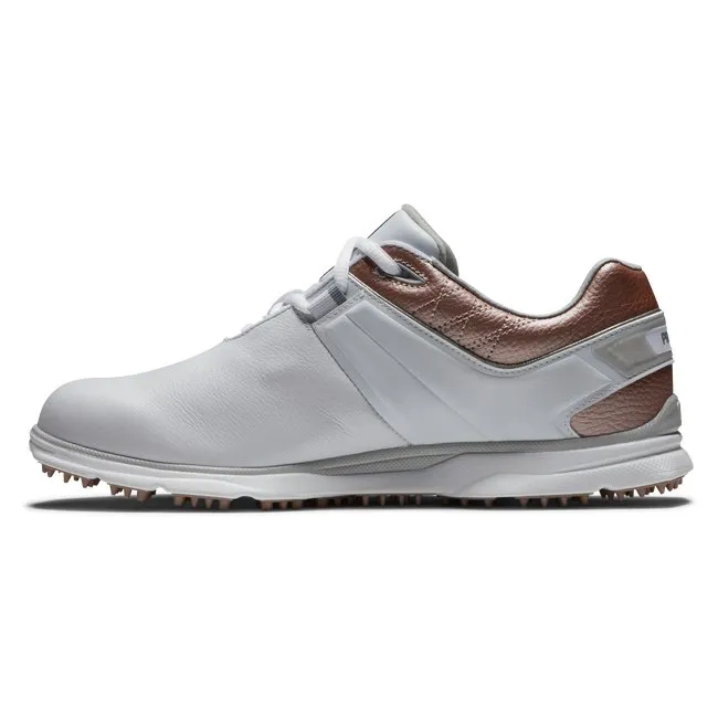 Footjoy Pro/Sl Women's Golf Shoes