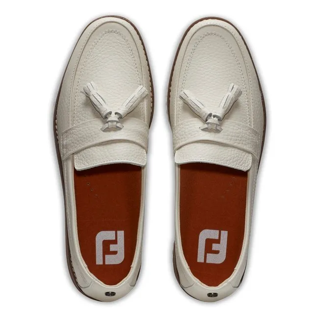 Footjoy Sandy Women