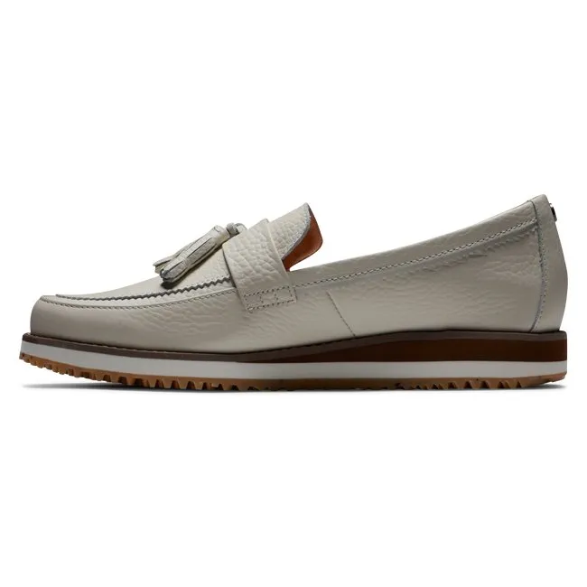 Footjoy Sandy Women