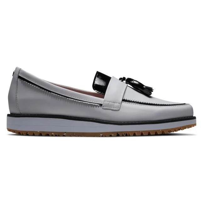 Footjoy Sandy Women