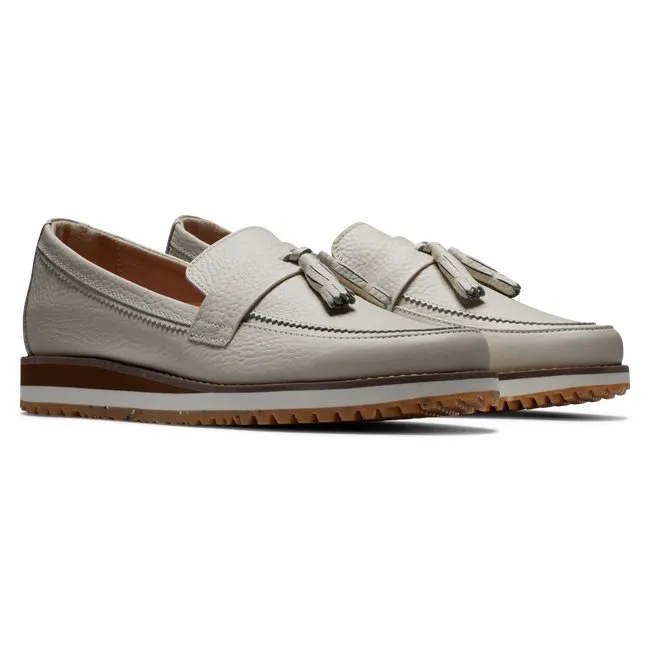 Footjoy Sandy Women
