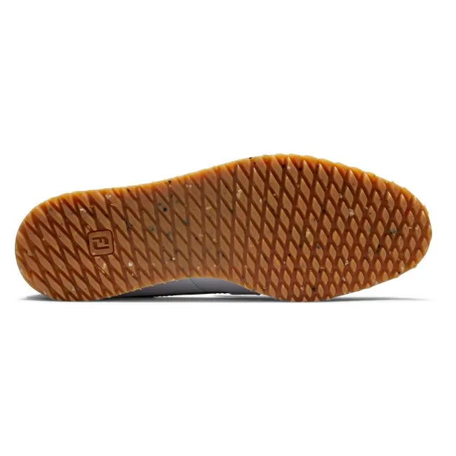 Footjoy Sandy Women