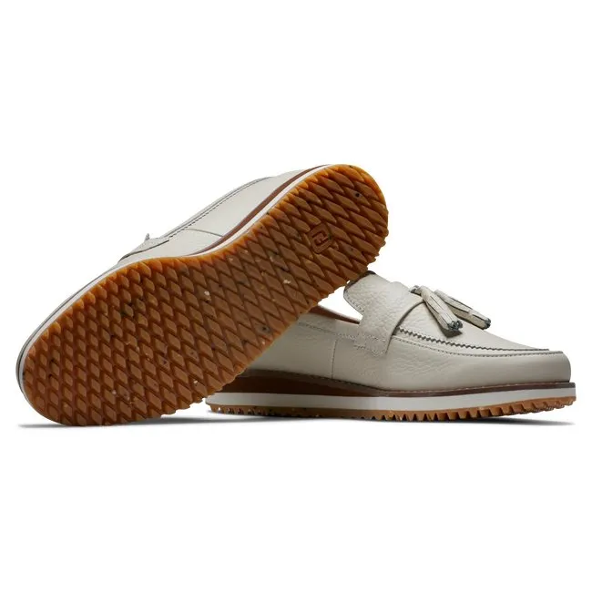 Footjoy Sandy Women