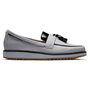Footjoy Sandy Women
