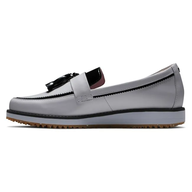 Footjoy Sandy Women
