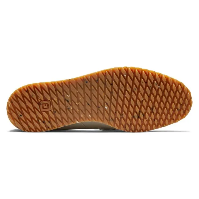 Footjoy Sandy Women
