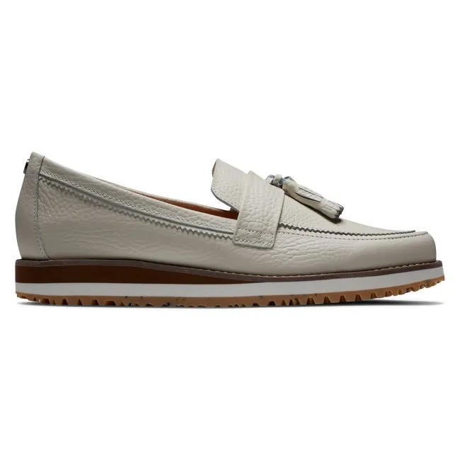 Footjoy Sandy Women