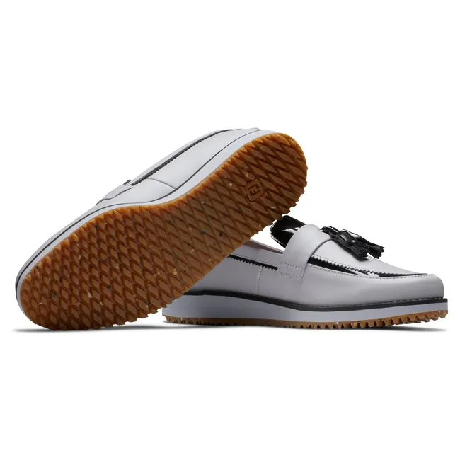Footjoy Sandy Women