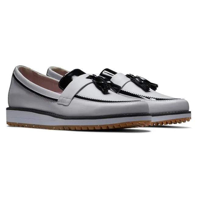 Footjoy Sandy Women