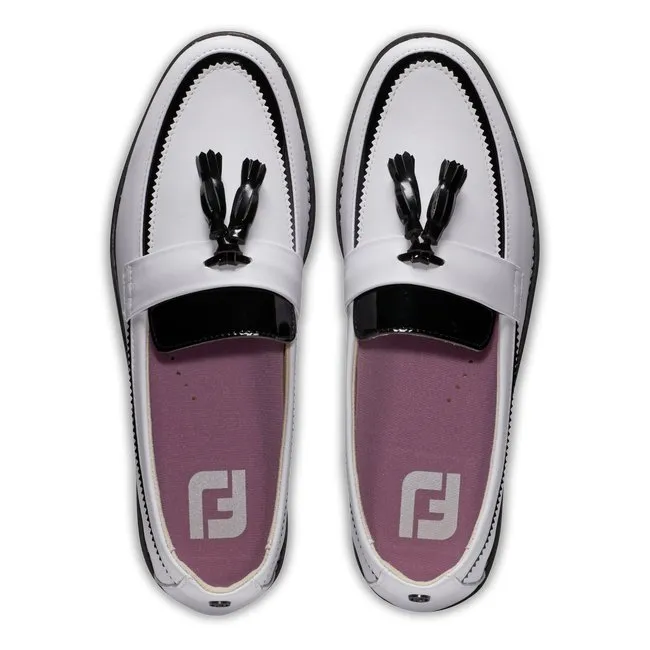 Footjoy Sandy Women