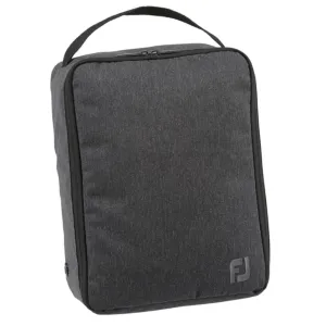 Footjoy Shoe Bag