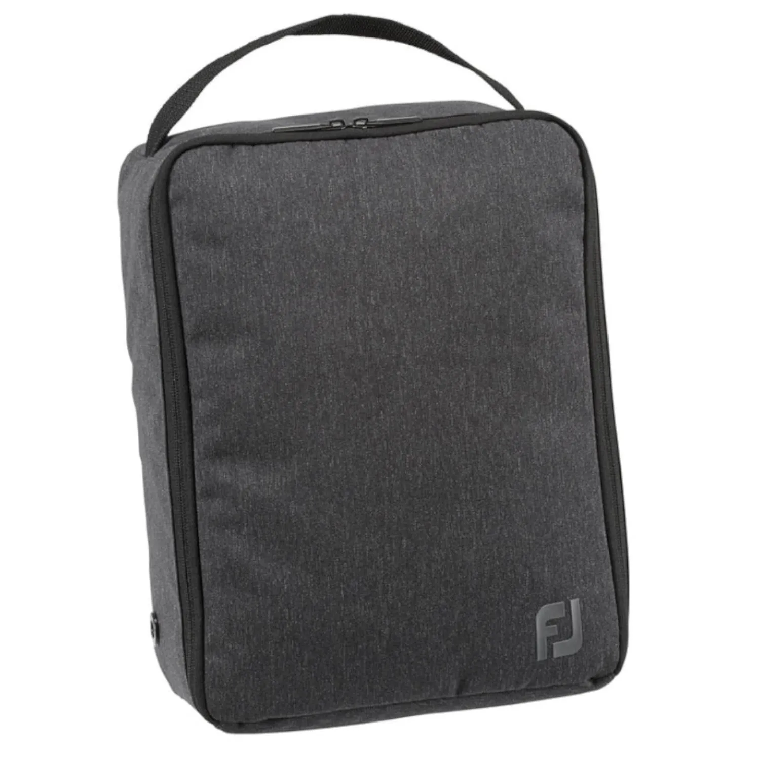 Footjoy Shoe Bag