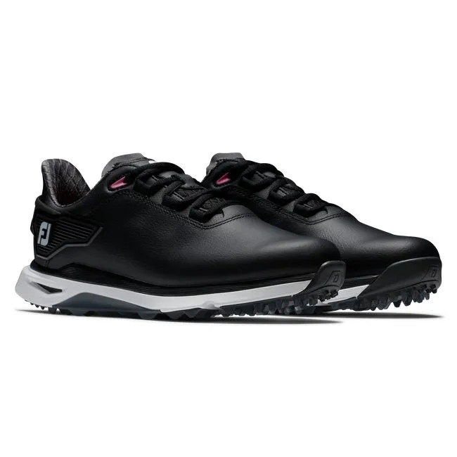 FootJoy Women Pro/SLX Shoes