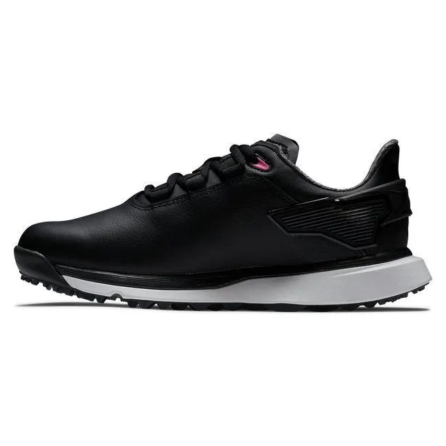 FootJoy Women Pro/SLX Shoes