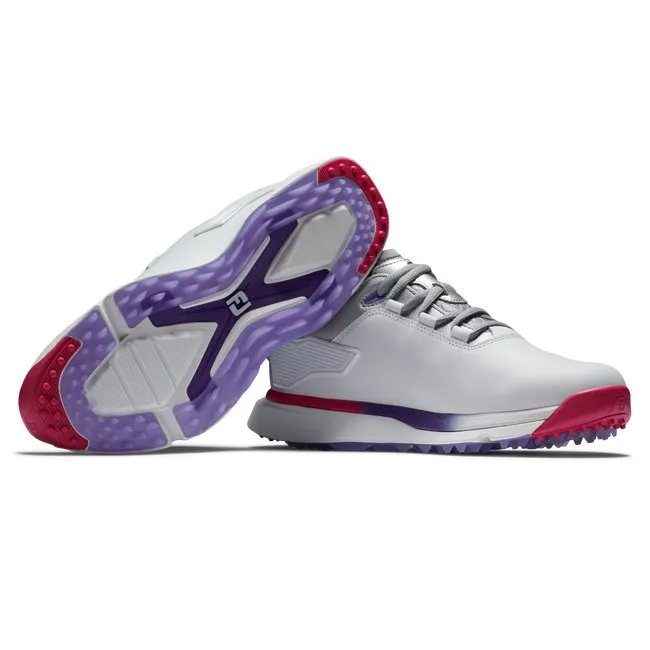 FootJoy Women Pro/SLX Shoes