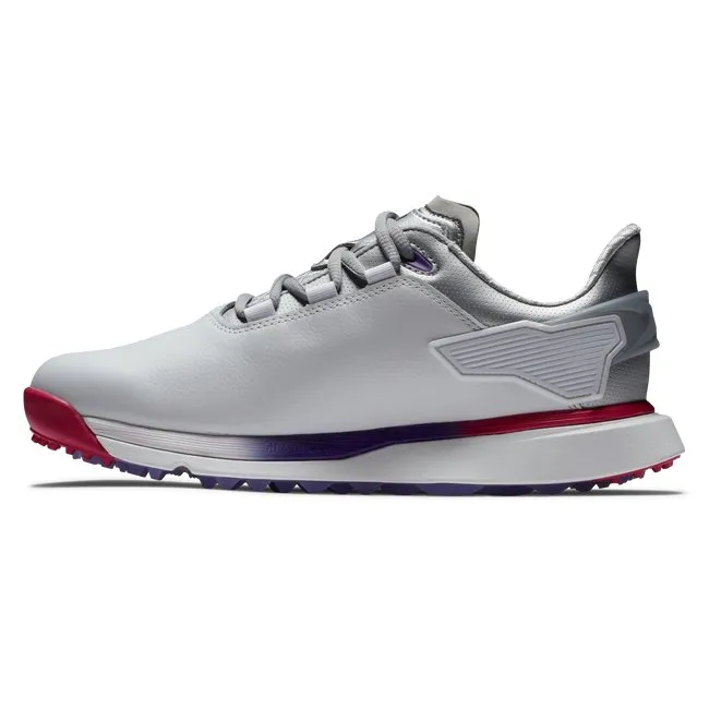 FootJoy Women Pro/SLX Shoes