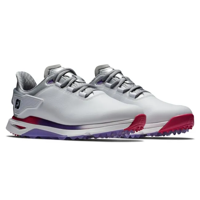 FootJoy Women Pro/SLX Shoes